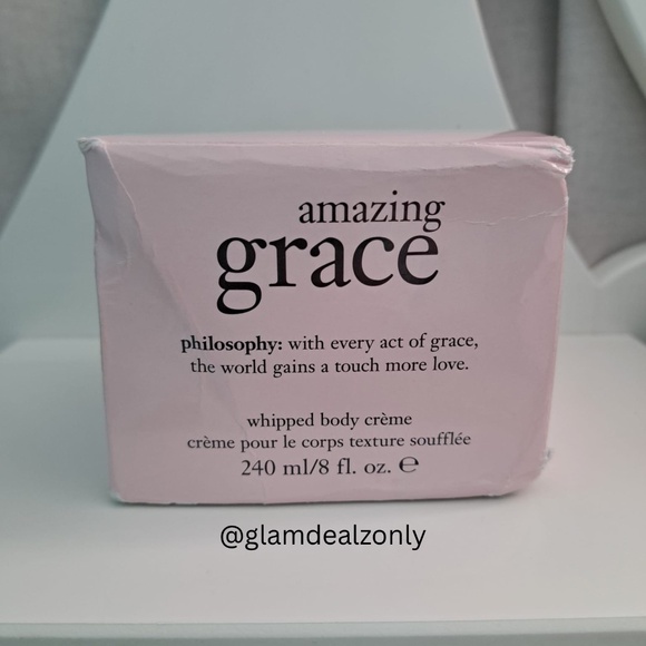 ✨✨ - Picture 3 of 3